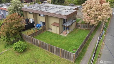 5208 188th Street SW Lynnwood WA 98037