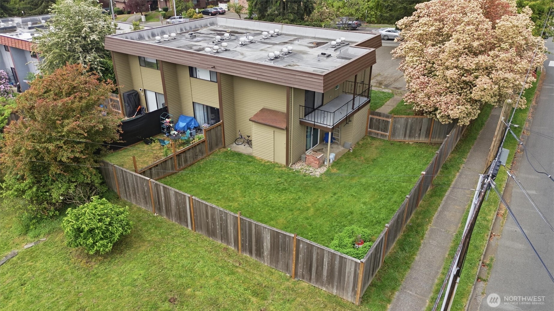 5208 188th Street SW Lynnwood WA 98037