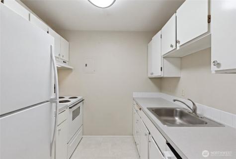 2820 15th Avenue W Seattle WA 98119