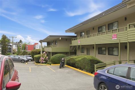 2820 15th Avenue W Seattle WA 98119