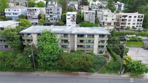 2820 15th Avenue W Seattle WA 98119