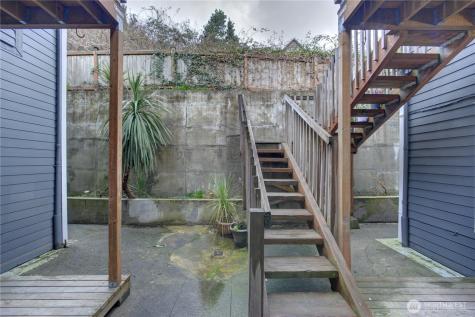 310 Aloha Street Seattle WA 98109