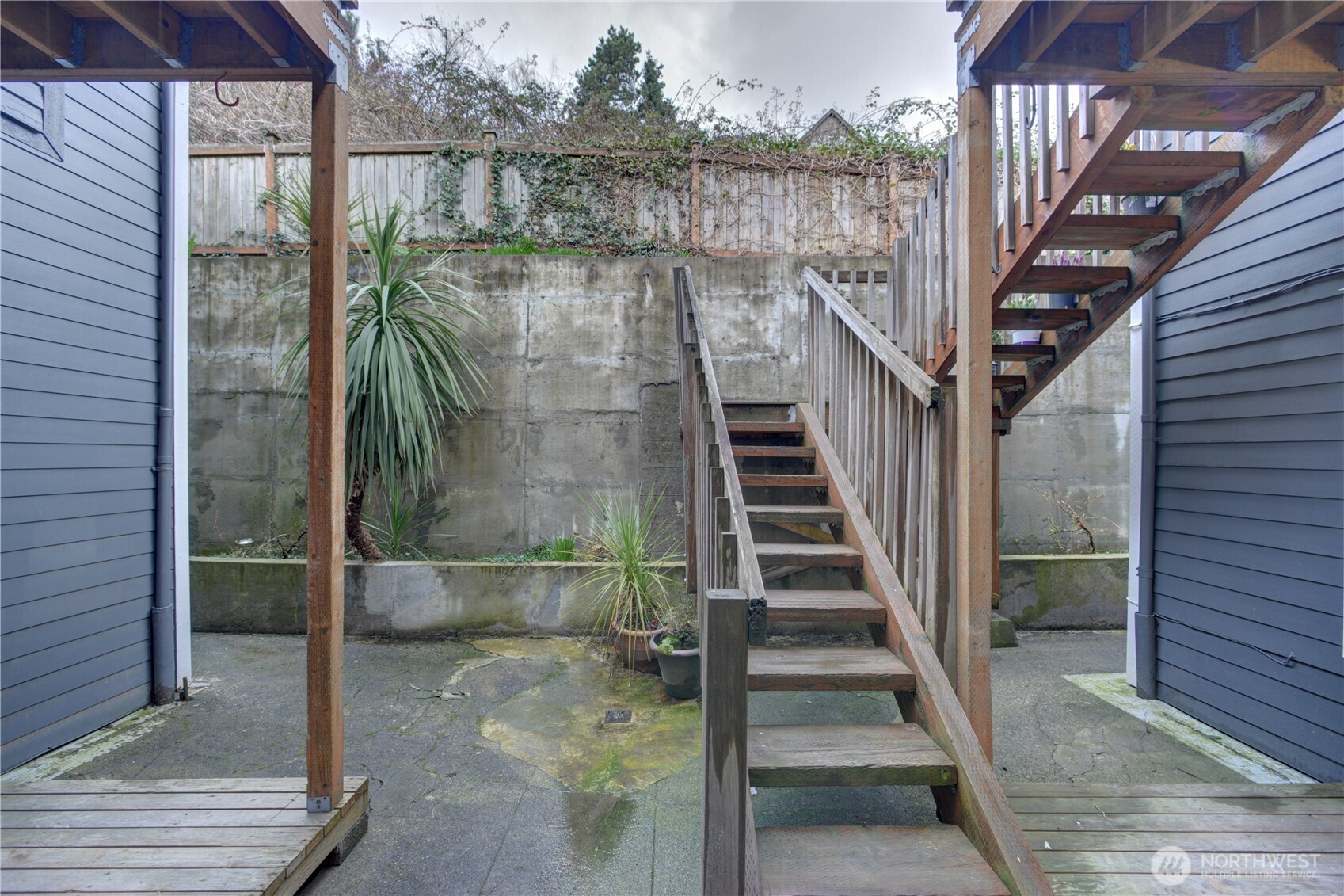 310 Aloha Street Seattle WA 98109