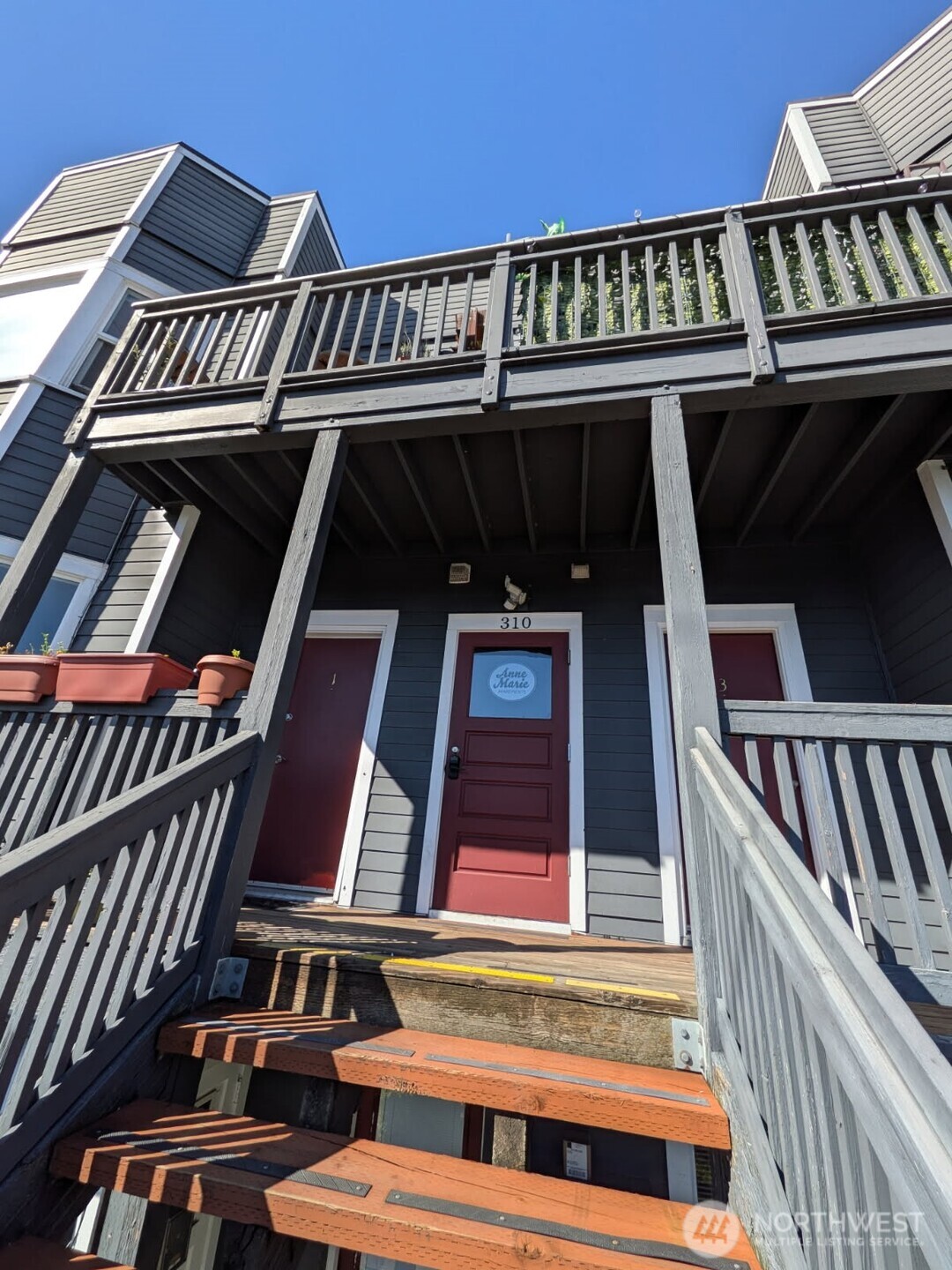 310 Aloha Street Seattle WA 98109