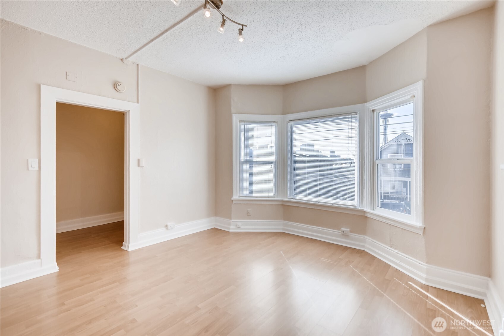 310 Aloha Street Seattle WA 98109