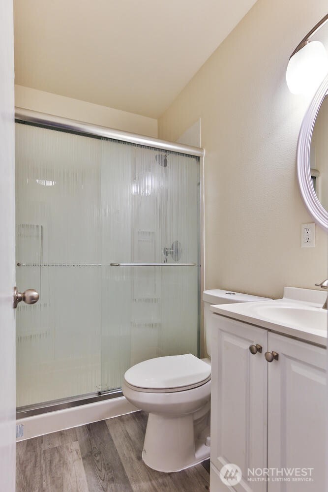 310 Aloha Street Seattle WA 98109