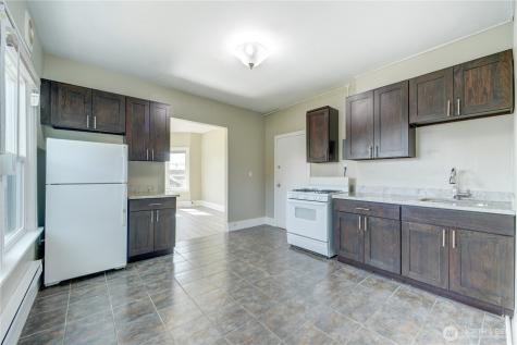 310 Aloha Street Seattle WA 98109