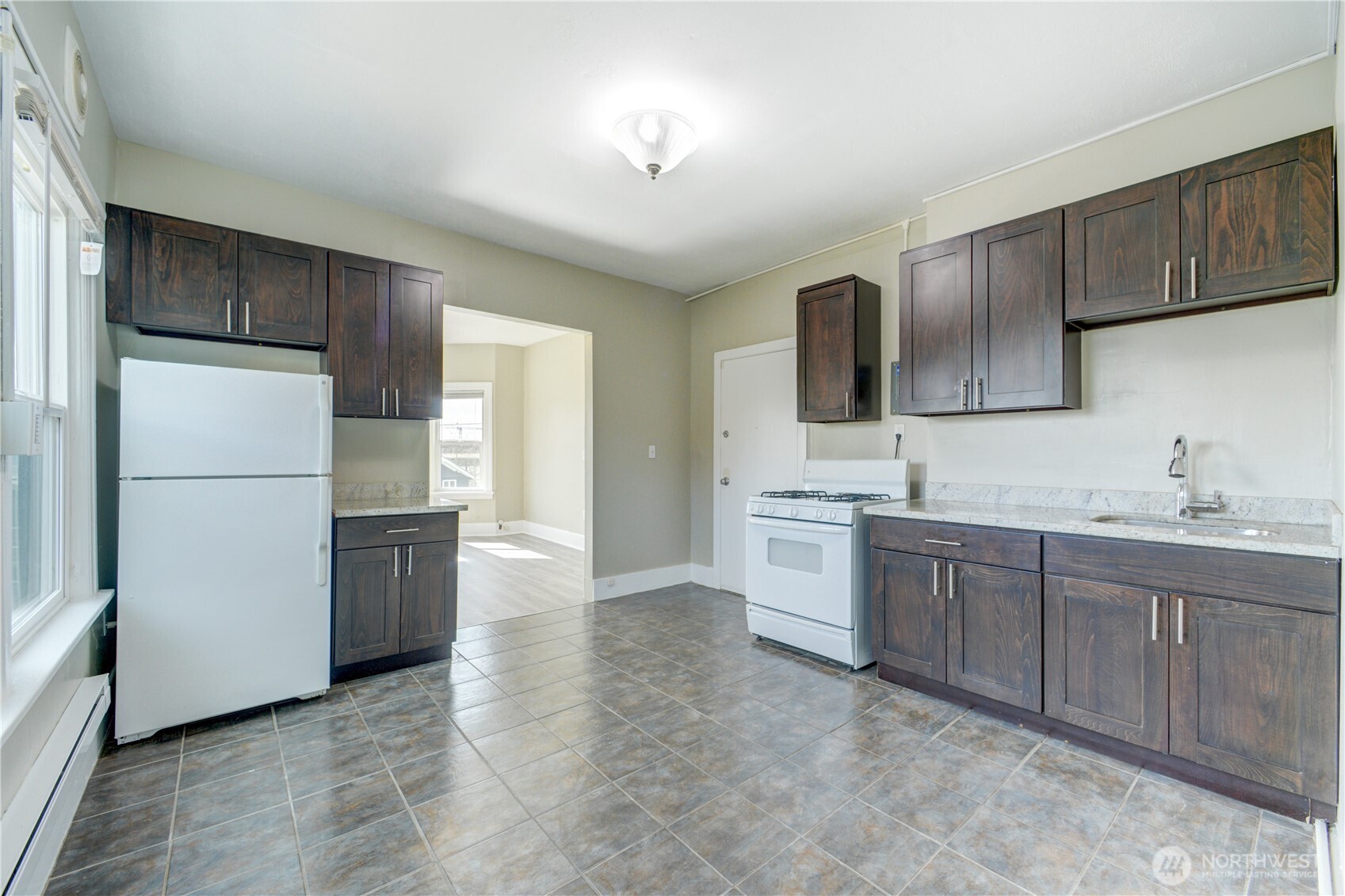 310 Aloha Street Seattle WA 98109