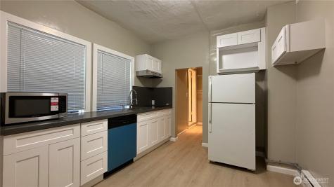 310 Aloha Street Seattle WA 98109