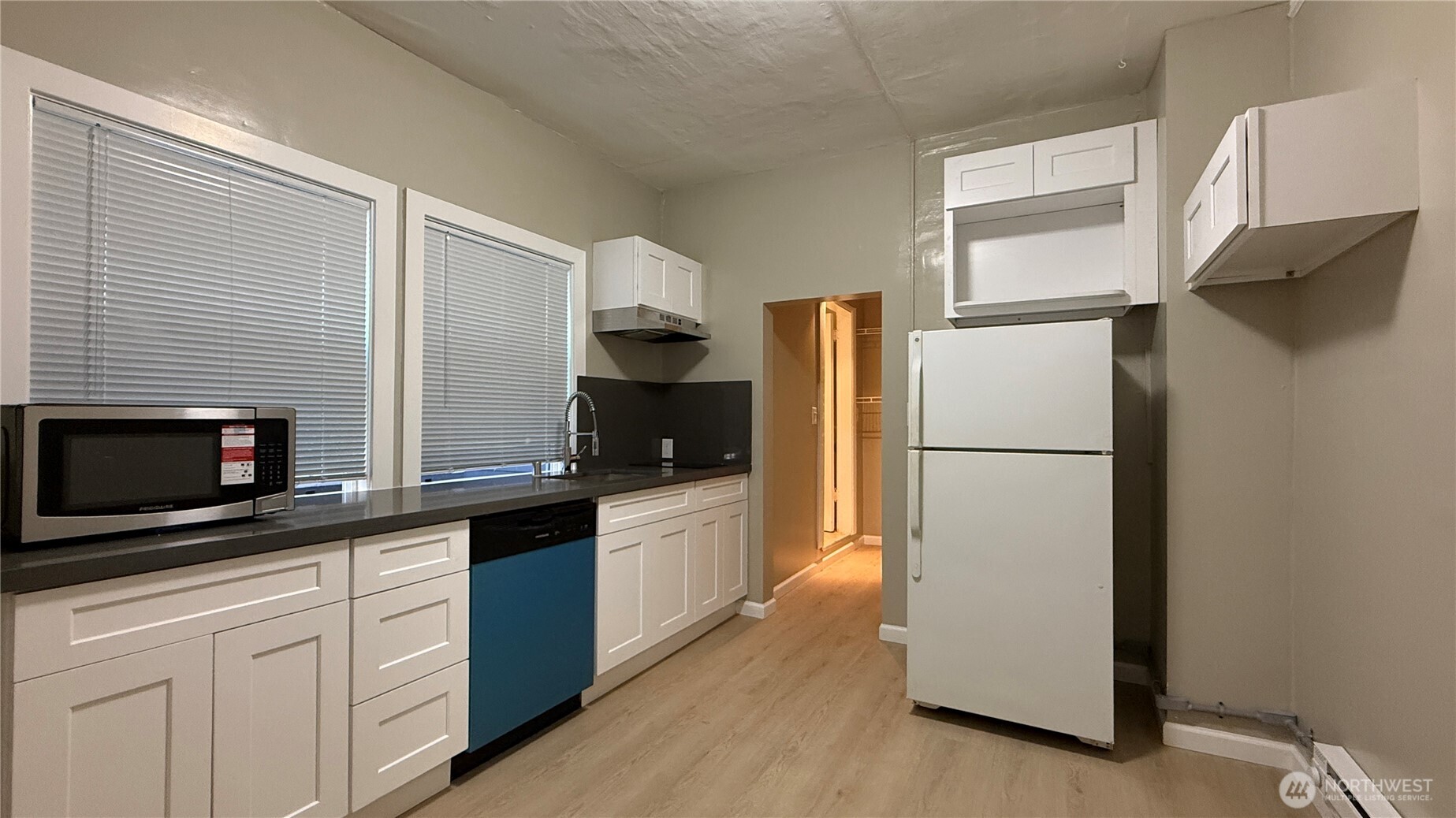 310 Aloha Street Seattle WA 98109