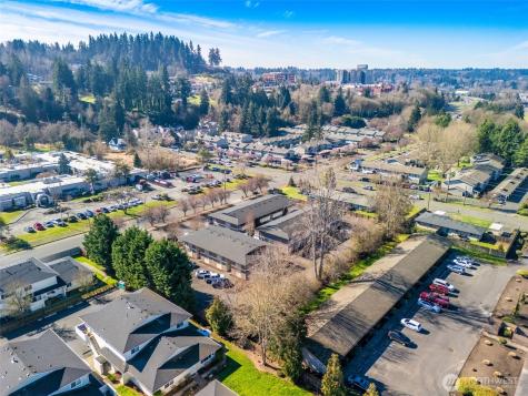 921 12th Avenue SE Puyallup WA 98372