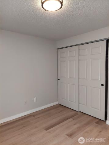 5002 S 58th Street Tacoma WA 98409
