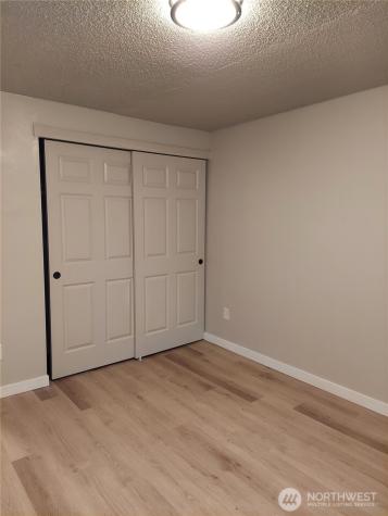 5002 S 58th Street Tacoma WA 98409