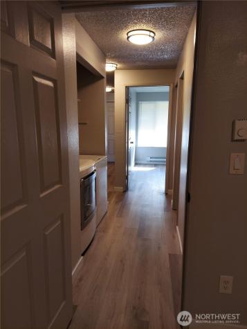 5002 S 58th Street Tacoma WA 98409