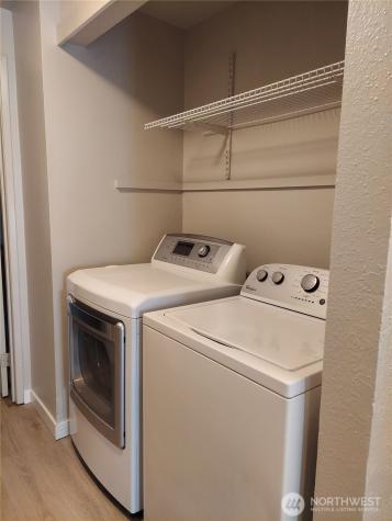 5002 S 58th Street Tacoma WA 98409