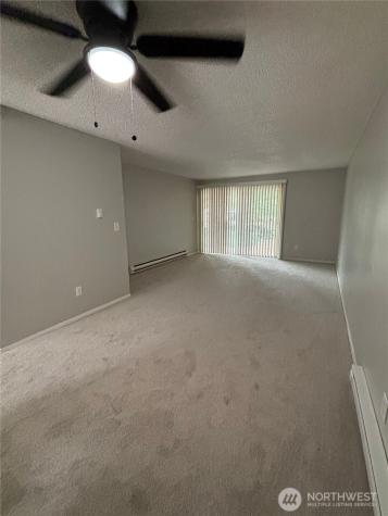 5002 S 58th Street Tacoma WA 98409