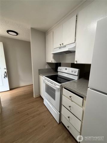 5002 S 58th Street Tacoma WA 98409