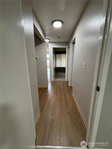 5002 S 58th Street Tacoma WA 98409