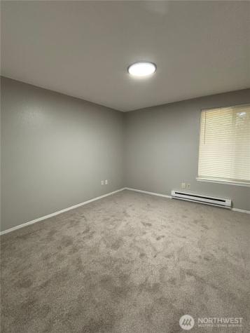 5002 S 58th Street Tacoma WA 98409