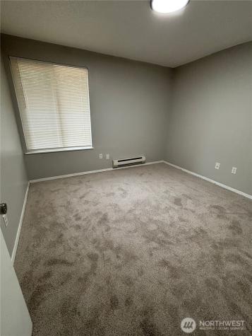 5002 S 58th Street Tacoma WA 98409
