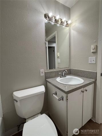 5002 S 58th Street Tacoma WA 98409