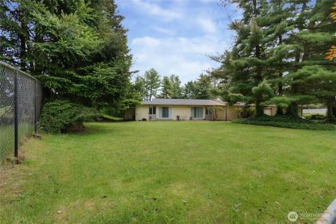 5002 S 58th Street Tacoma WA 98409