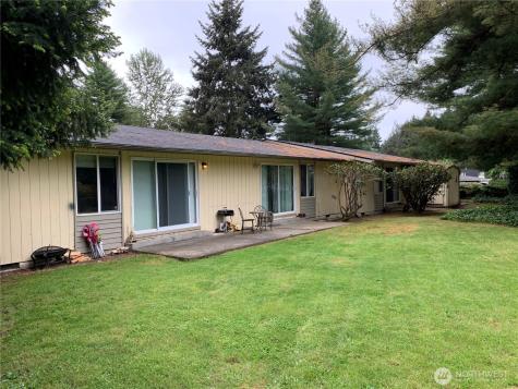 5002 S 58th Street Tacoma WA 98409