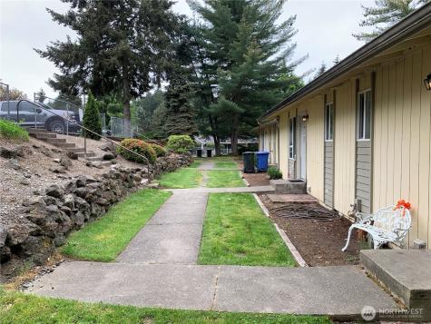 5002 S 58th Street Tacoma WA 98409