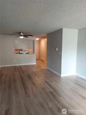 5002 S 58th Street Tacoma WA 98409