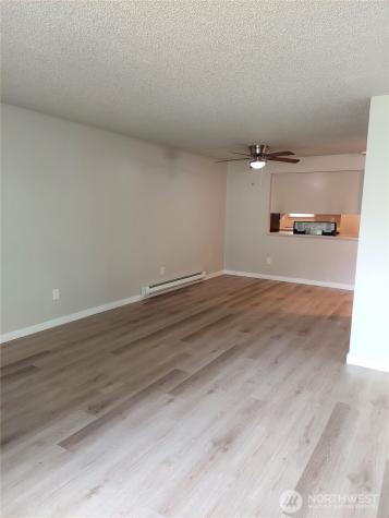 5002 S 58th Street Tacoma WA 98409