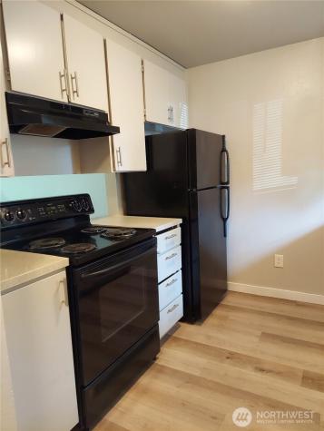 5002 S 58th Street Tacoma WA 98409