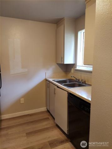 5002 S 58th Street Tacoma WA 98409