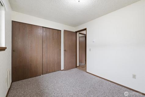 3116 18th Street Everett WA 98201