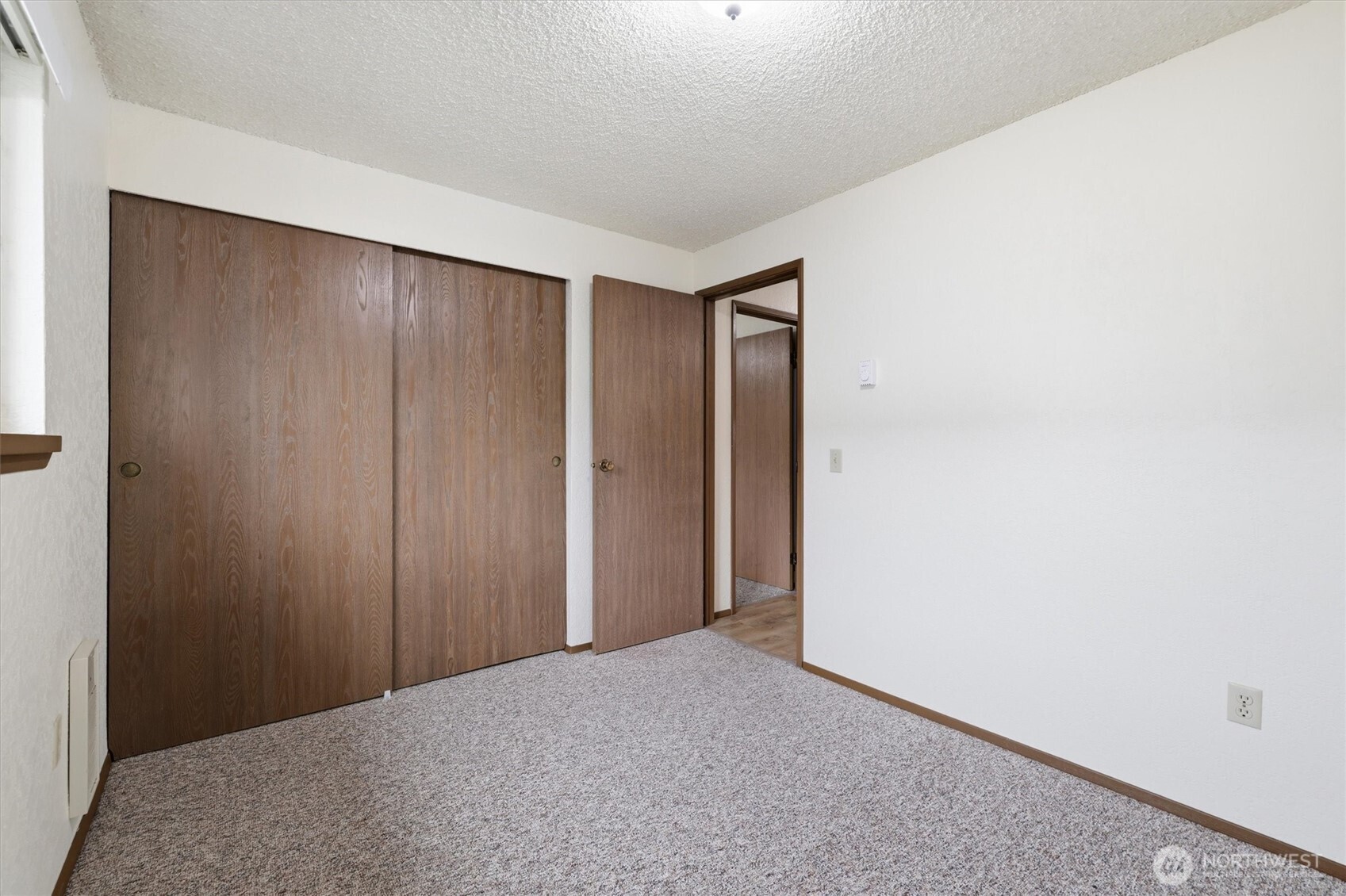 3116 18th Street Everett WA 98201
