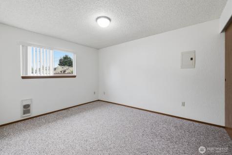 3116 18th Street Everett WA 98201