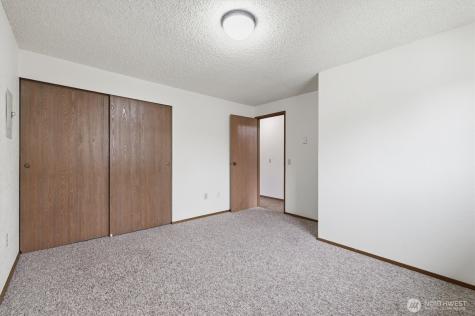 3116 18th Street Everett WA 98201