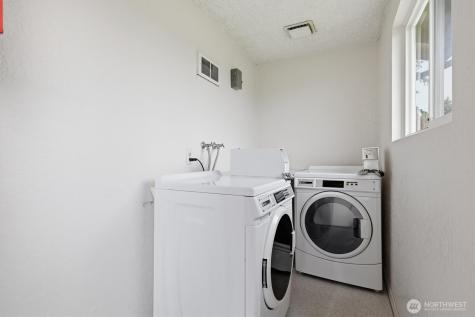 3116 18th Street Everett WA 98201