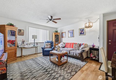 3116 18th Street Everett WA 98201