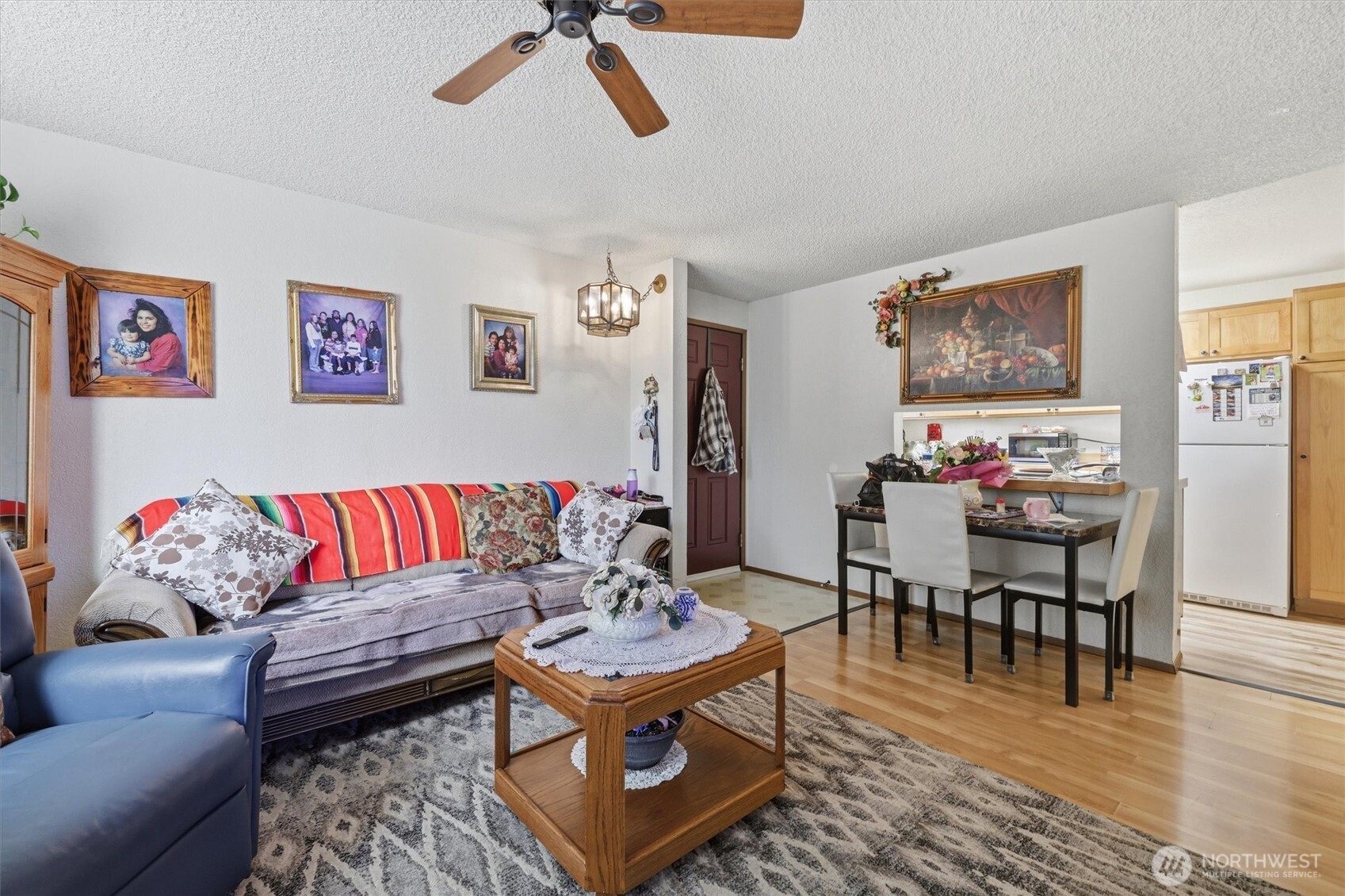 3116 18th Street Everett WA 98201