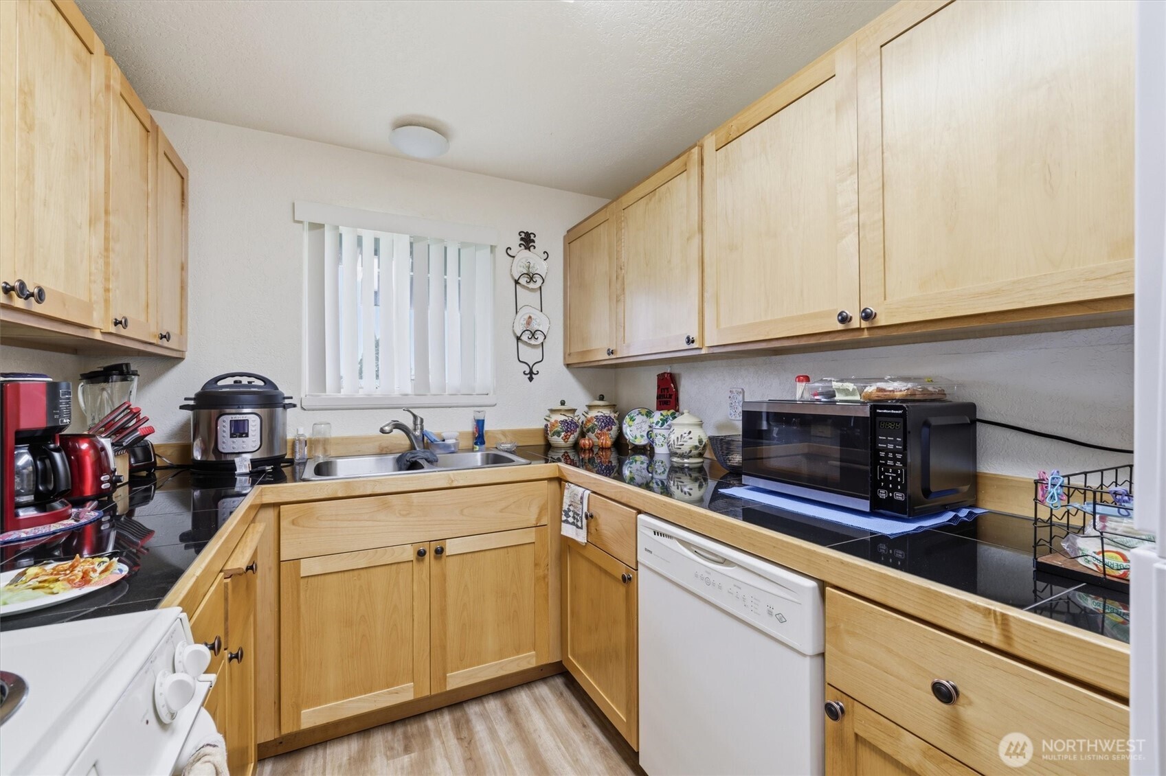 3116 18th Street Everett WA 98201