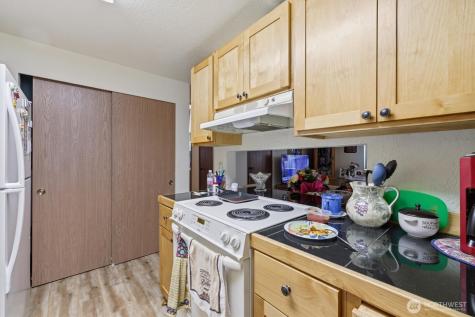 3116 18th Street Everett WA 98201