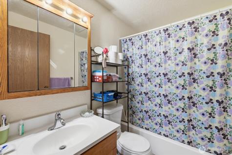 3116 18th Street Everett WA 98201