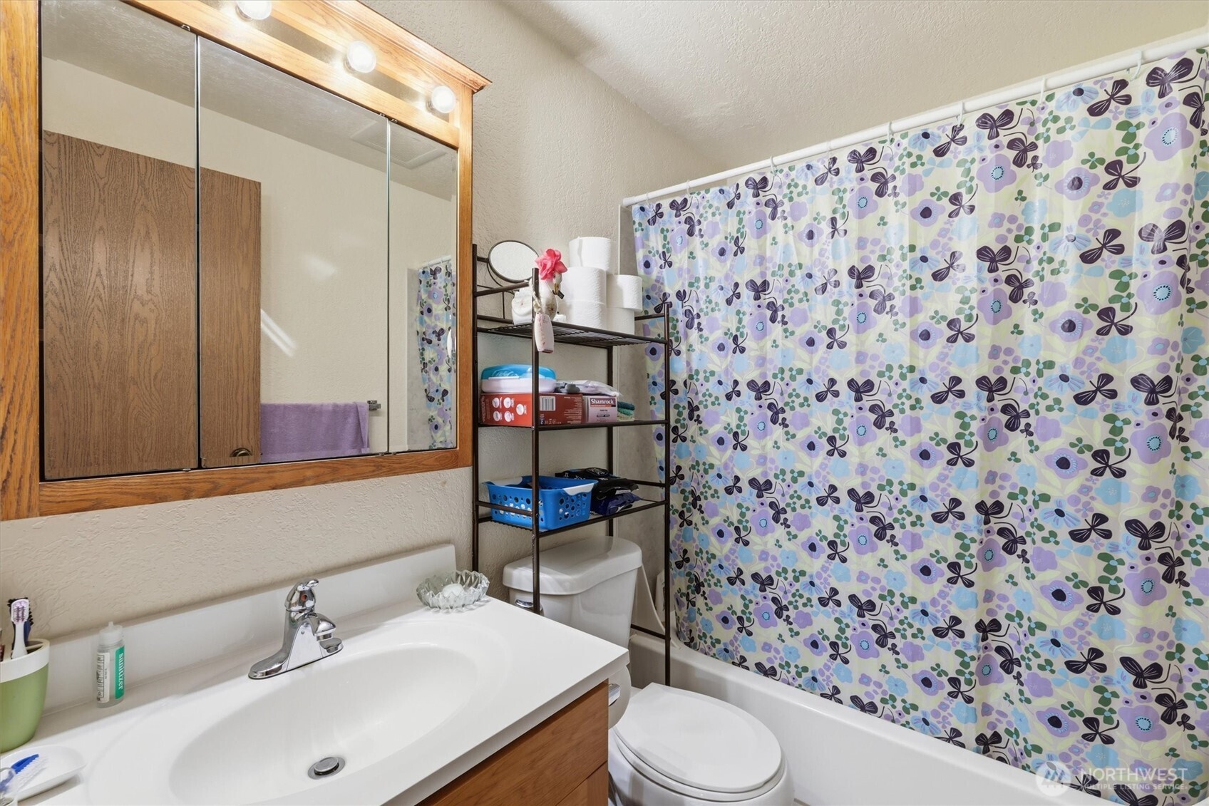 3116 18th Street Everett WA 98201