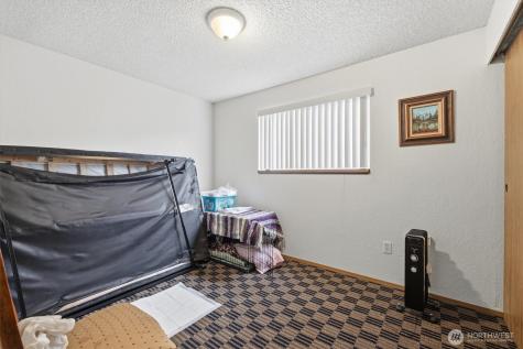 3116 18th Street Everett WA 98201