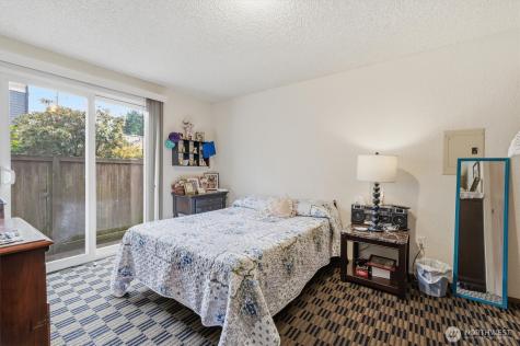 3116 18th Street Everett WA 98201