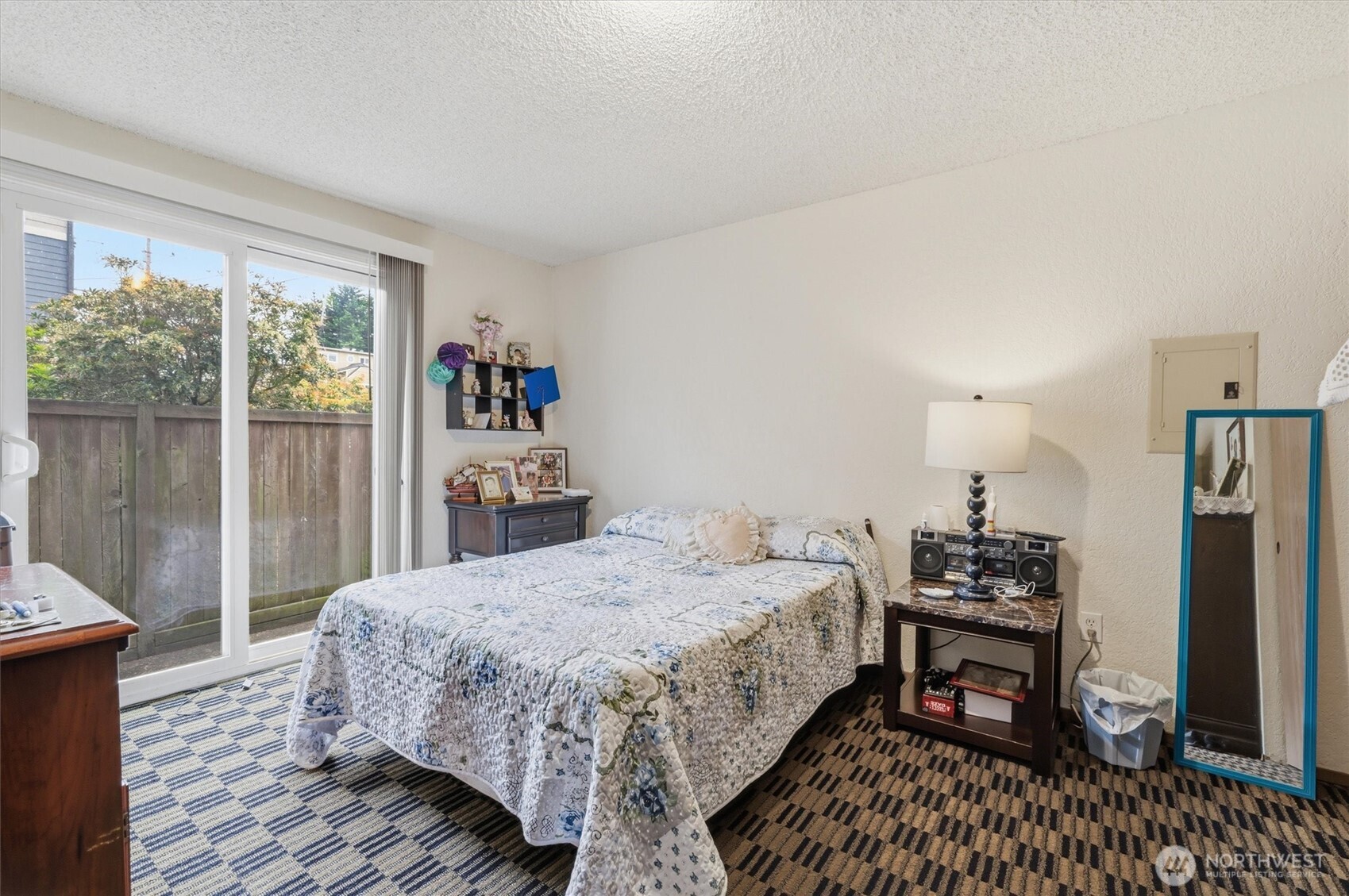 3116 18th Street Everett WA 98201
