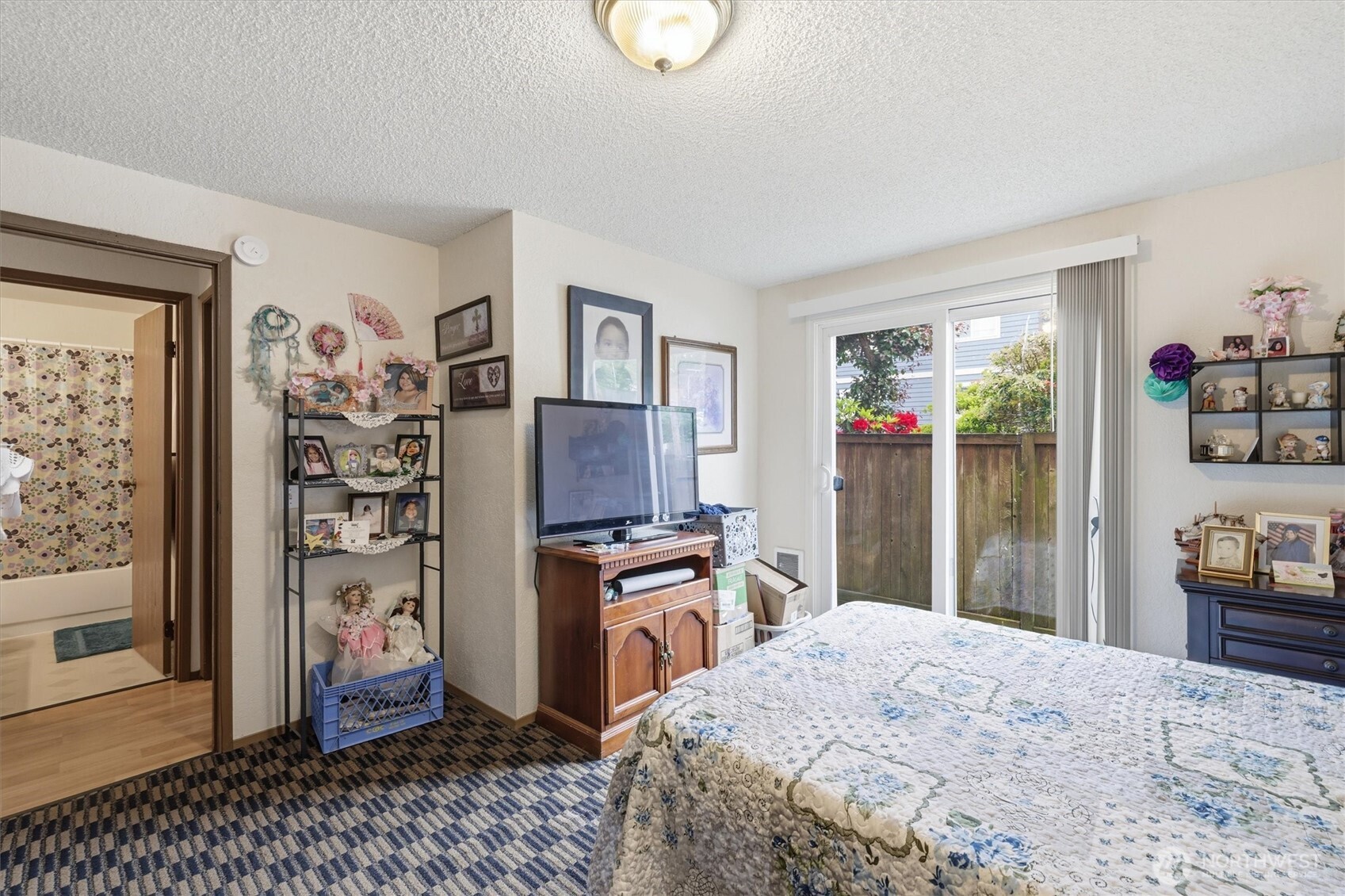 3116 18th Street Everett WA 98201