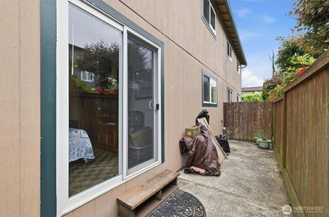 3116 18th Street Everett WA 98201