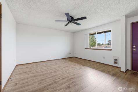 3116 18th Street Everett WA 98201