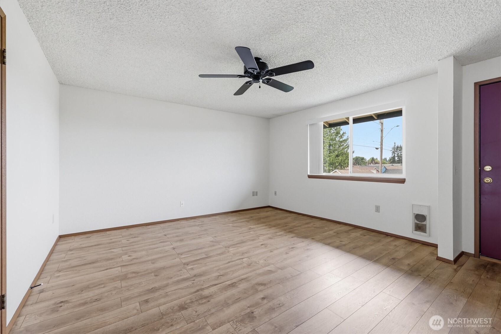 3116 18th Street Everett WA 98201